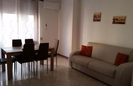 Senza Pensieri - Foto 7