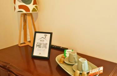 Proche métro B et Hopital Lyon sud - Foto 20