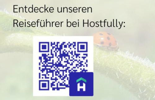 Oma Lina Haus - 4 SZ 2 Bäder großer Garten und Infrarot-Sauna - Photo 61