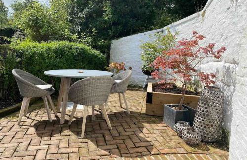 Periwinkle Cottage Ruswarp - Foto 6