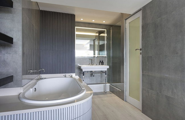 Clifton YOLO Spaces – Clifton Beachfront Executive - Foto 25