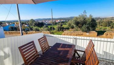 Picturesque Getaway in Monsaraz - Foto 2