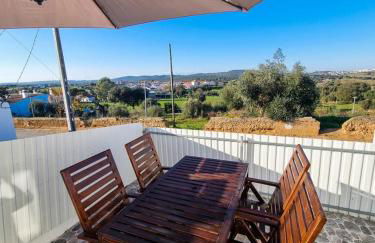 Picturesque Getaway in Monsaraz - Foto 2