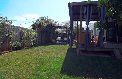 La Jolla Beach Villa Gem - Photo 35