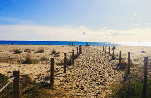 Casa Martí - Foto 20