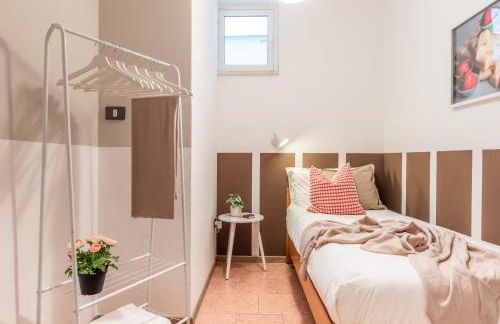 Villa Flora - Foto 42