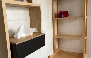 Maison de vacances à Cazaux - Foto 38