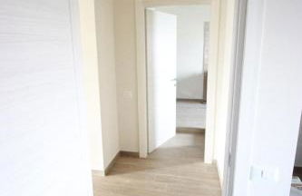 La Valle B&B - Foto 34