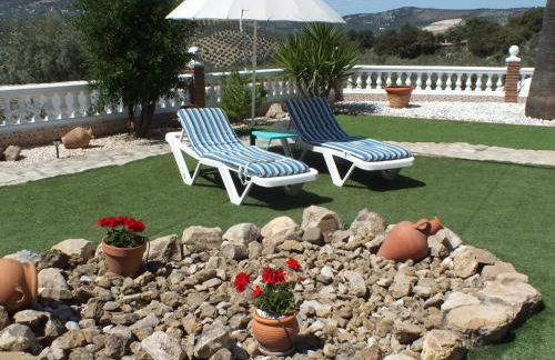 Kayenne holiday rentals - Foto 66