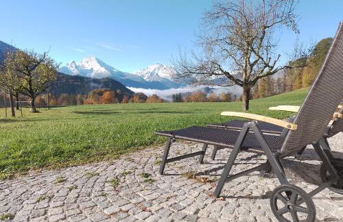 Malterlehen-Berchtesgaden - Foto 50