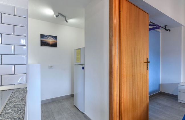 Il Melograno - Foto 11