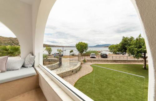 Angela's House by AegianKazarte - Foto 34