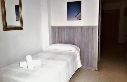 Apartamentos Calypso - Foto 28