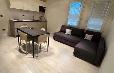 CARPI SUITE - Minghetti House 1 - Photo 14