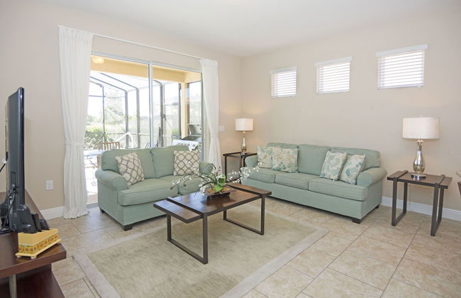 Solterra Resort - Foto 46