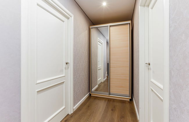 Inndays on Yasenevo 2 - Foto 2