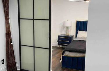 Atlanta Penthouse King/ Queen Bd - Foto 28