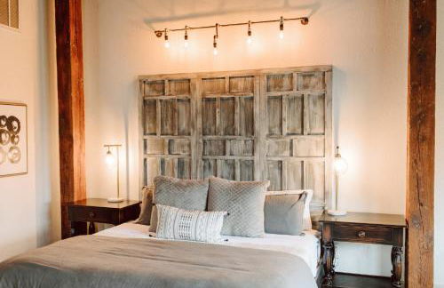 Broken Clock - Foto 18