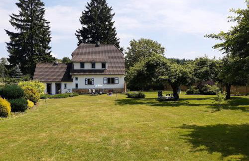 DOM W SUDETACH - Foto 1