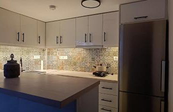 CityZen Apartment - Foto 6