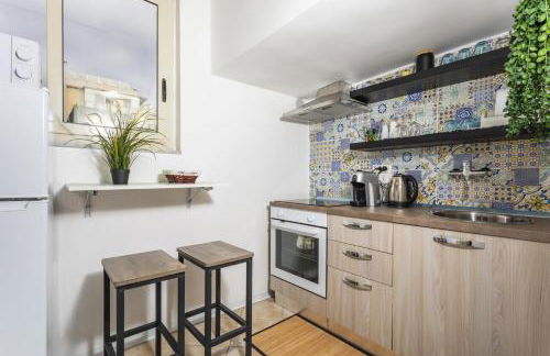 Kataneasyhouse - Foto 32