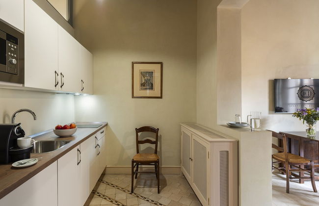 CH Apartments Rooftop Terrace - Foto 26