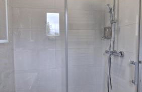 La Perle Rare - Foto 27