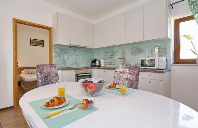 Villa Tereza in Prkos - Foto 5