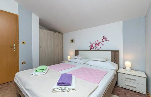 Apartment Teri - Foto 21