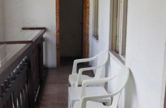 Da Francesca - Foto 21