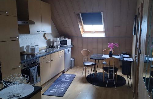 Ferienwohnung Am Vulkanpfad - Foto 26