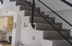 Apartments Daju - Foto 48