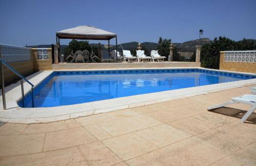 Casa Crisal - Foto 28