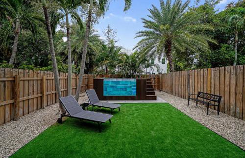 The Escape by Dream Vacation - Foto 65