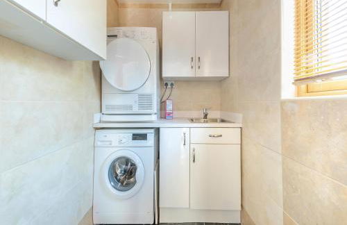 Pyllaubach - Foto 20