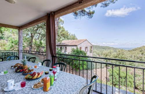 Holiday Home A Mandria by Interhome - Foto 40