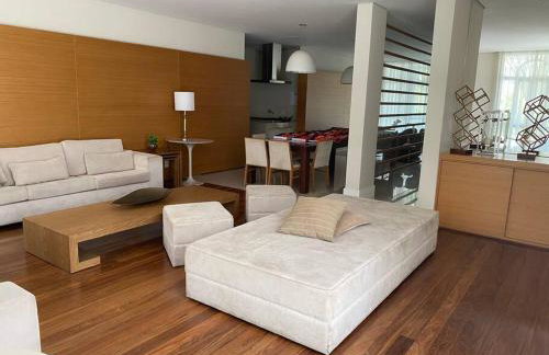 4083 - Em frente ao Hospital Albert Einstein e Estádio do Morumbi - Foto 19