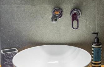 Péra Skopelos - Péra ex Maistros - Foto 31