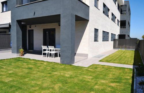 Residencial Costa Doñana (Sanlucar de Barrameda) - Foto 18
