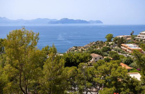 Solemar Sicilia - Villa delle Rocce - Photo 14
