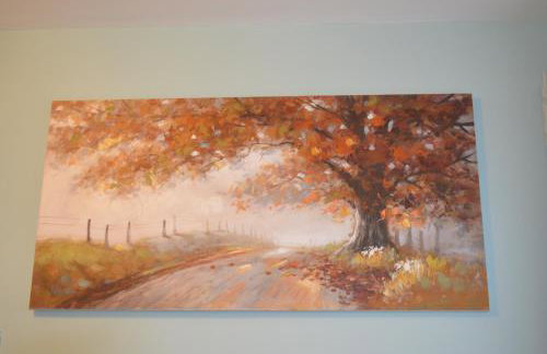 Roman Villa - Foto 12