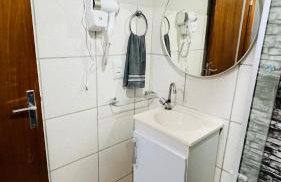 Flat Home Practice 108 - 3 - Foto 34