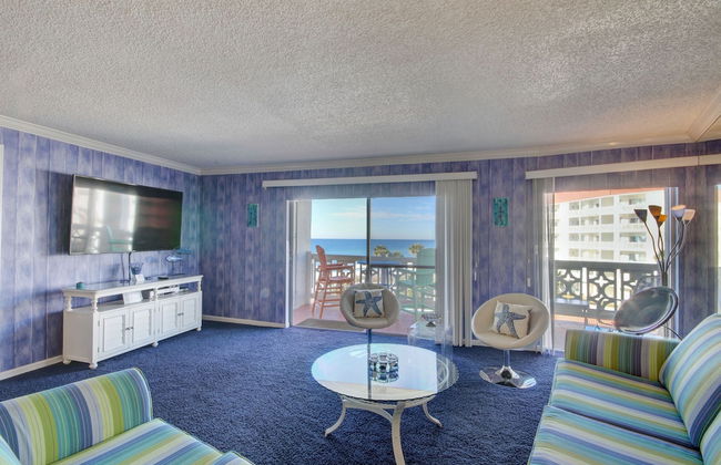 345 El Matador 1 Bedroom Condo by RedAwning - Photo 1