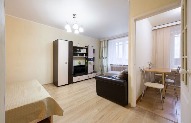 Donskoy Studio - Photo 4