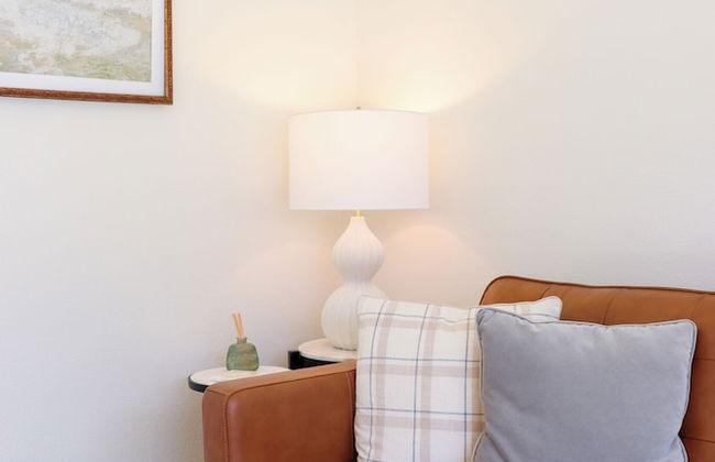 Lobster Trap Tempe - Photo 8