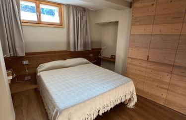 Chalet Luca - Foto 33