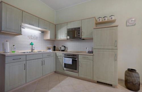 Forst Entdecken - Foto 8