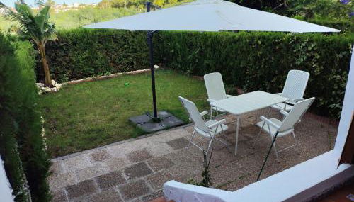 Del jardín a la playa - Foto 4, Garden