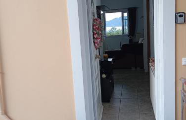 PENELOPE'S apartment - Foto 12