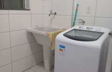 Apt em frente ao unipam parque - Photo 15